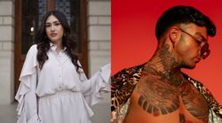 Lorena de la “Casa iubirii” surprinsă în compania lui George “Jaguarul”. Ce se întâmplă, de fapt, între cei doi Lorena de la “Casa iubirii” surprinsă în compania lui George “Jaguarul”. Ce se întâmplă, de fapt, între cei doi